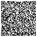 QR code with Berkeley Taxi Service contacts