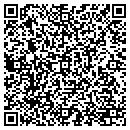 QR code with Holiday Growers contacts