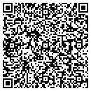 QR code with Golden State contacts
