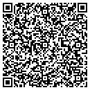 QR code with David P Harry contacts