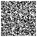 QR code with Golden West Farms contacts