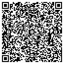 QR code with Paris Nails contacts
