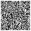 QR code with Summit Public Works contacts