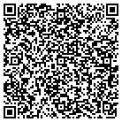 QR code with ME and Mom Consignments contacts