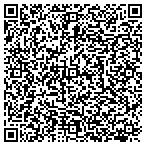 QR code with Executive Investigation Service contacts