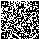 QR code with Executive Investigative Group contacts