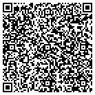QR code with Tabernacle Twp Public Works contacts