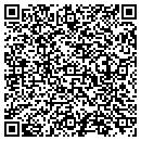 QR code with Cape Able Canines contacts