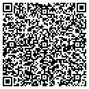 QR code with Armed For The Mind And Body contacts