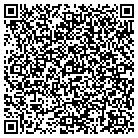 QR code with Greg Ward Training Stables contacts