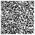 QR code with Beverly Hills Rides contacts