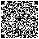 QR code with Arthur's Collision Center contacts
