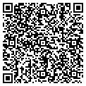 QR code with Bevlink LLC contacts