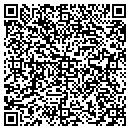 QR code with Gs Racing Stable contacts