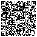 QR code with Gsr Stables LLC contacts