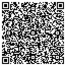 QR code with Designer Fabrics contacts