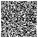 QR code with A & S Body Shop contacts