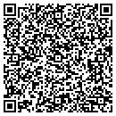 QR code with Big Time CO Inc contacts