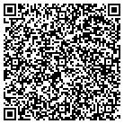 QR code with Twp Woolwich Public Works contacts