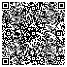 QR code with Luiten Greenhouse Tech contacts