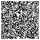 QR code with Fallguy Investigations Llp contacts