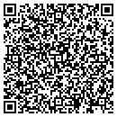 QR code with B&J Vanpool LLC contacts