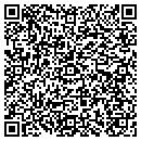 QR code with Mccawley Service contacts