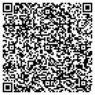 QR code with Enterprise Fish Co The contacts