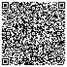 QR code with Hap Hensen Training Stables contacts