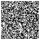 QR code with Blakes Limousine Service contacts