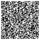 QR code with Mortons Horticultural Products contacts