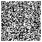 QR code with Transit Graffiti Controls contacts