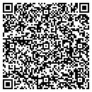 QR code with Nexus Corp contacts