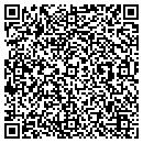 QR code with Cambria Corp contacts