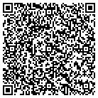QR code with Upper Pittsgrove Public Works contacts