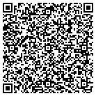 QR code with Hard Times Stables LLC contacts