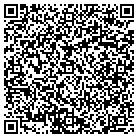 QR code with Ventnor City Public Works contacts