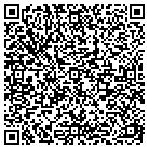 QR code with Fischer Investigations Inc contacts