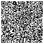 QR code with Forensic & Investigative Service contacts