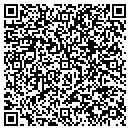 QR code with H Bar D Stables contacts