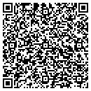 QR code with Vanderhoff Marine contacts