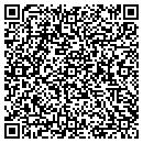QR code with Corel Inc contacts