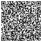 QR code with Forensic Investigators Of Colo contacts