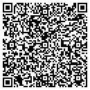QR code with VIP Bookstore contacts
