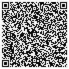 QR code with Water Shed Marine Service contacts