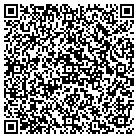 QR code with Washington Township Road Department contacts