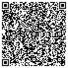 QR code with Behlen Building Systems contacts