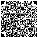 QR code with Divitas Networks contacts