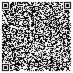 QR code with Cedar Creek Bapt Charity Parsonage contacts