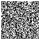QR code with Phenomenails contacts